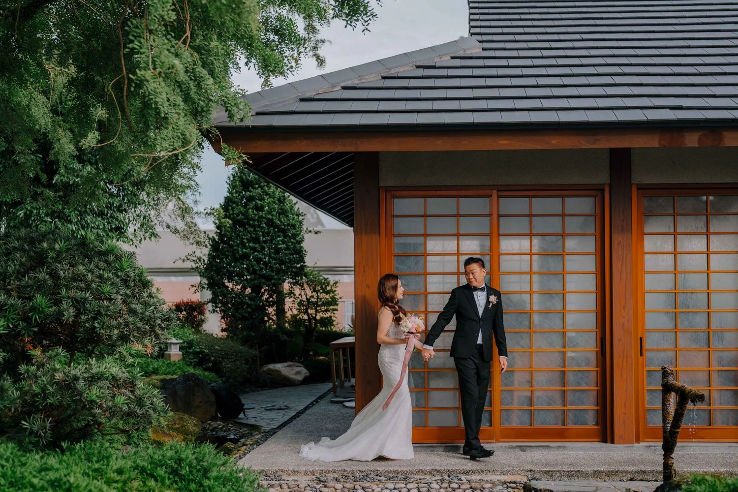 D & J wedding photo 42