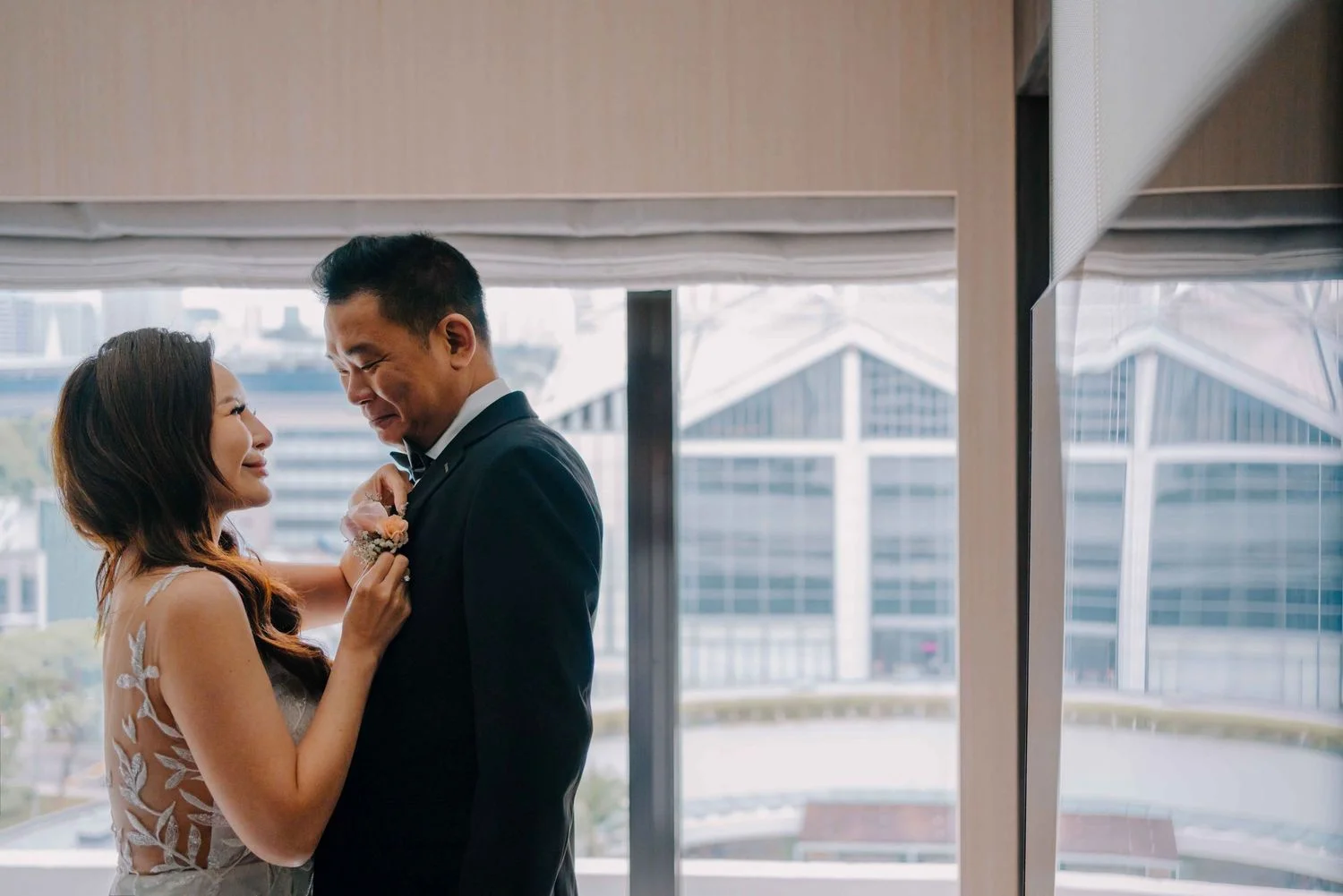 D & J wedding photo 92