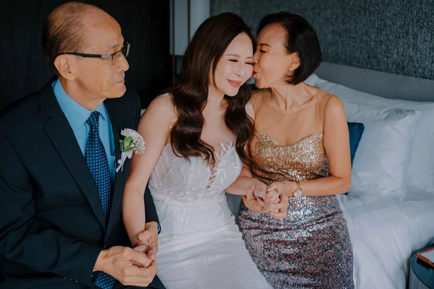 D & J wedding photo 7