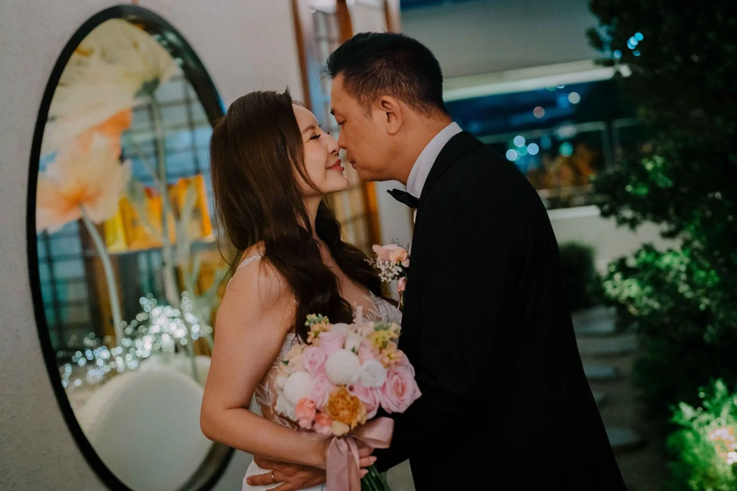 D & J wedding photo 57