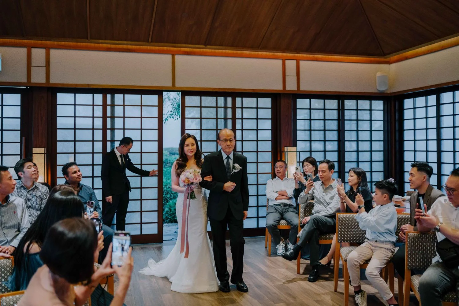 D & J wedding photo 95