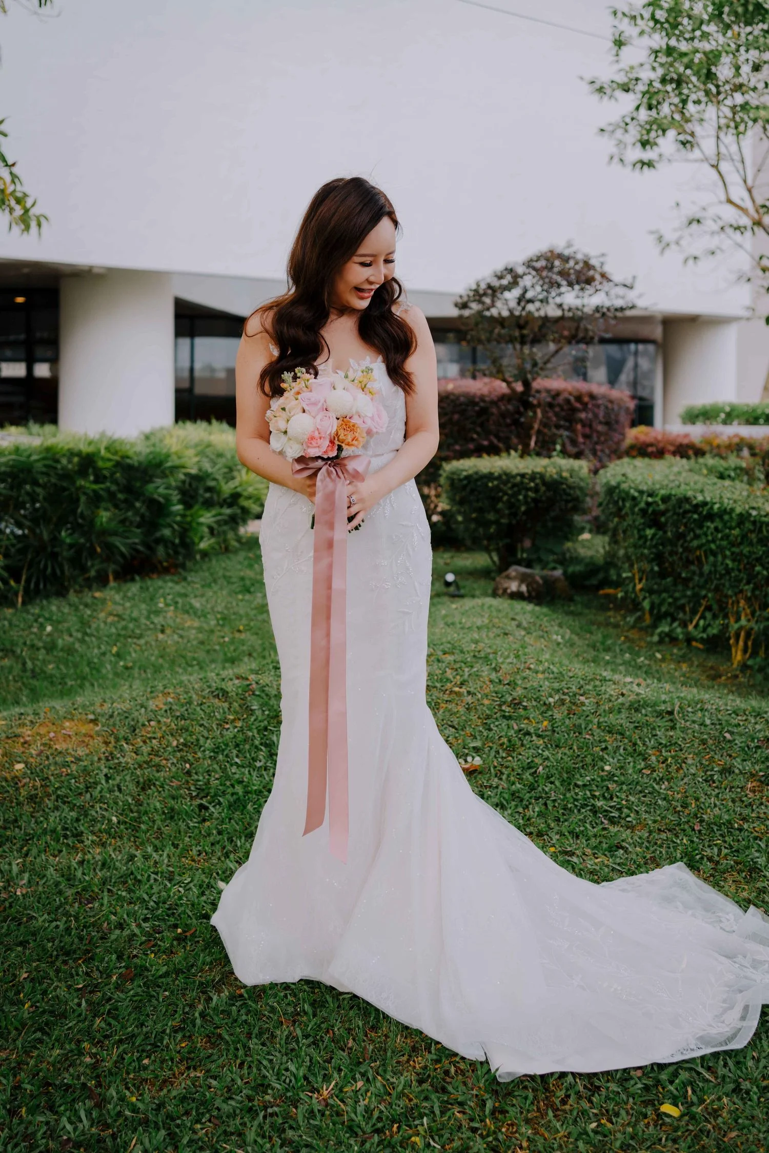 D & J wedding photo 110