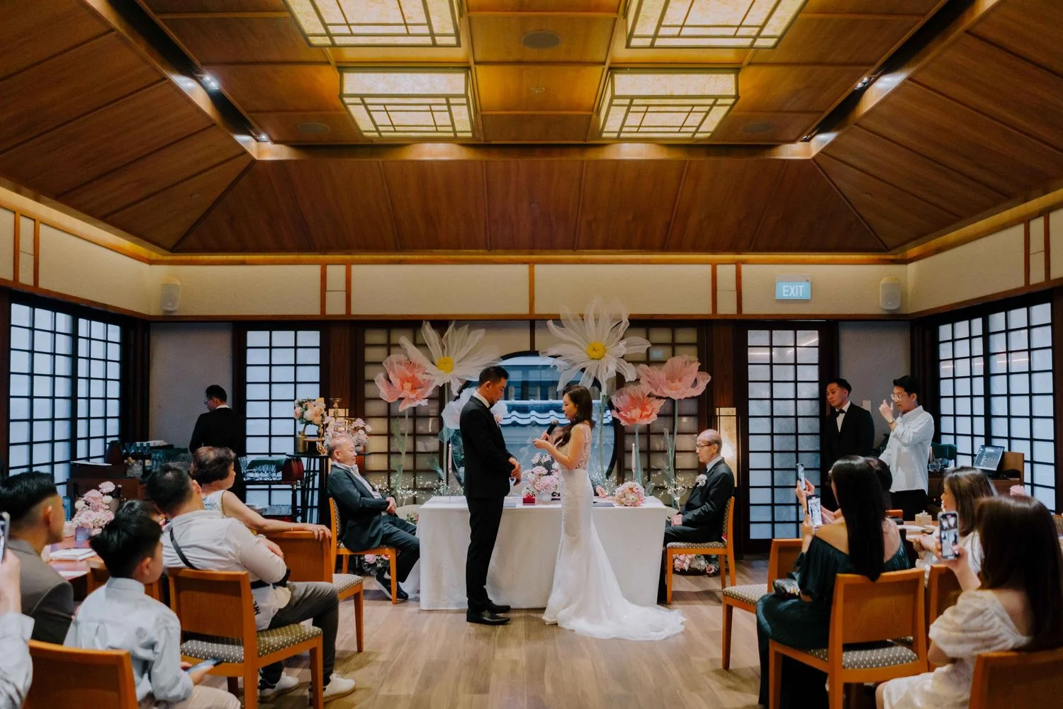 D & J wedding photo 4