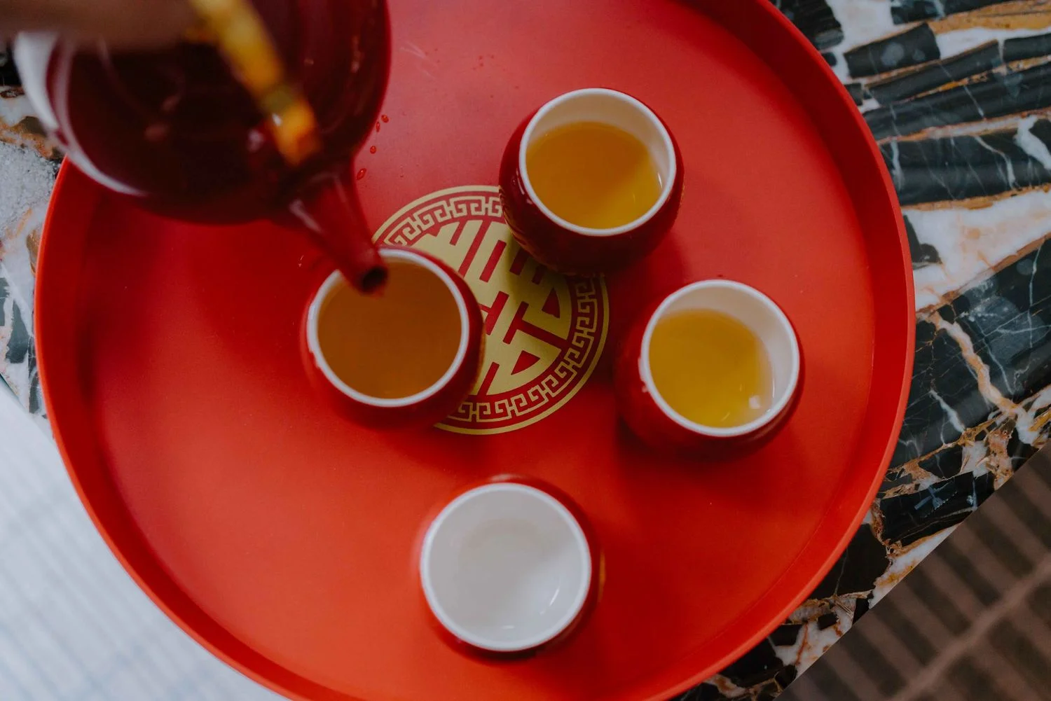 D & J wedding photo 74