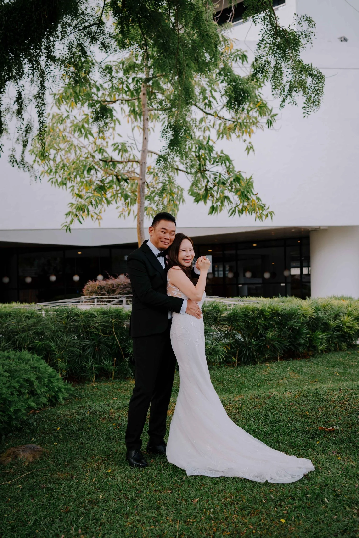 D & J wedding photo 48