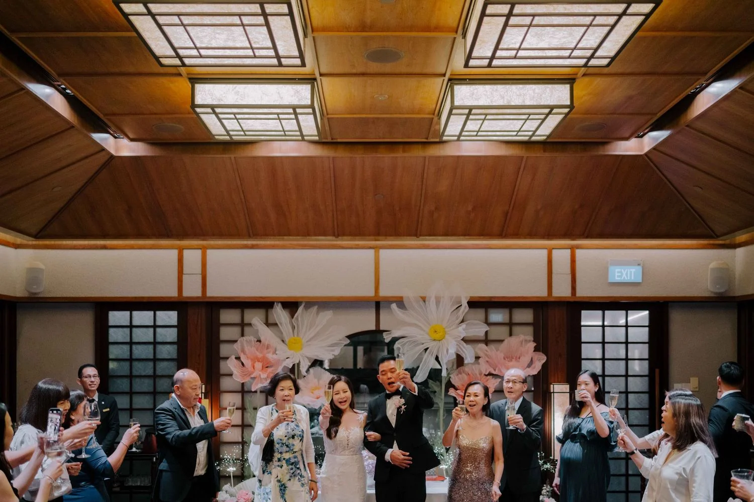 D & J wedding photo 43