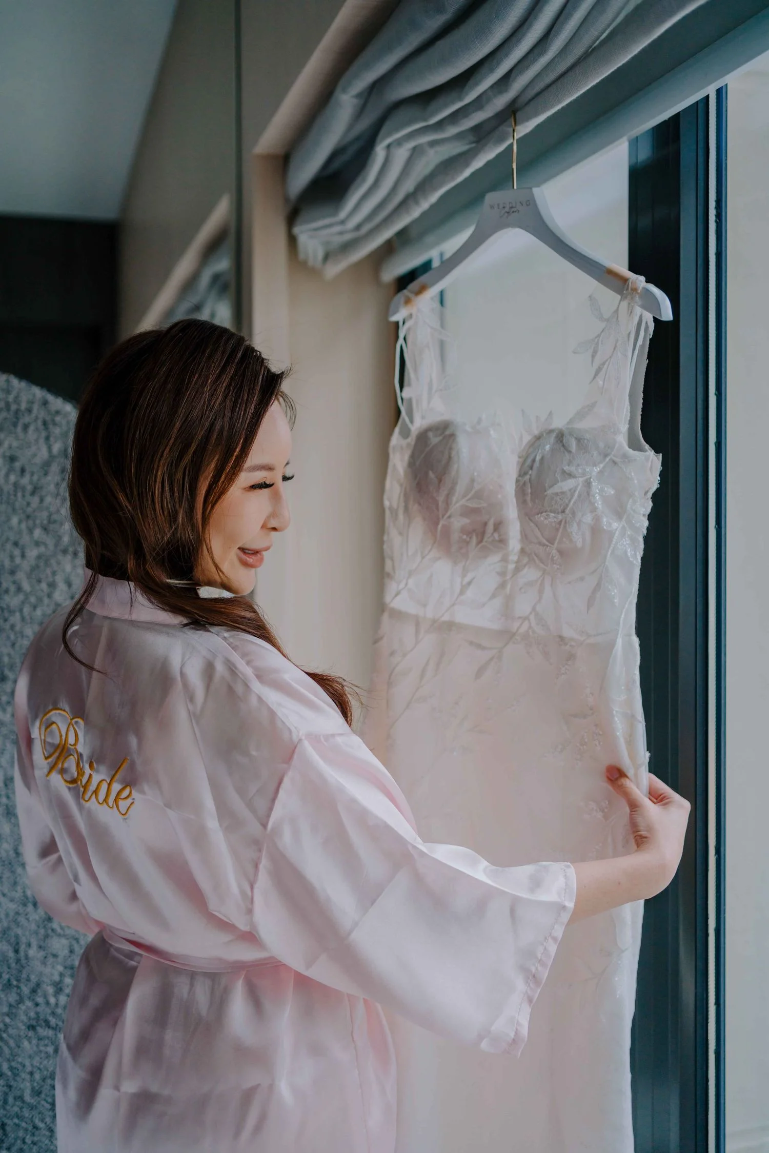 D & J wedding photo 75