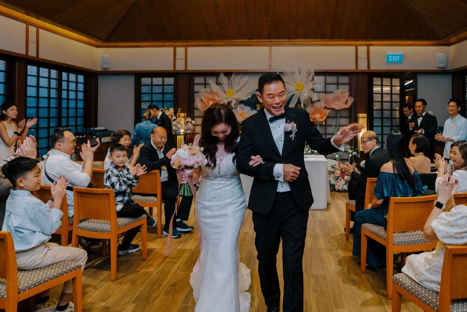 D & J wedding photo 104