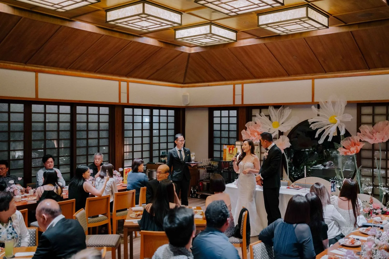 D & J wedding photo 33