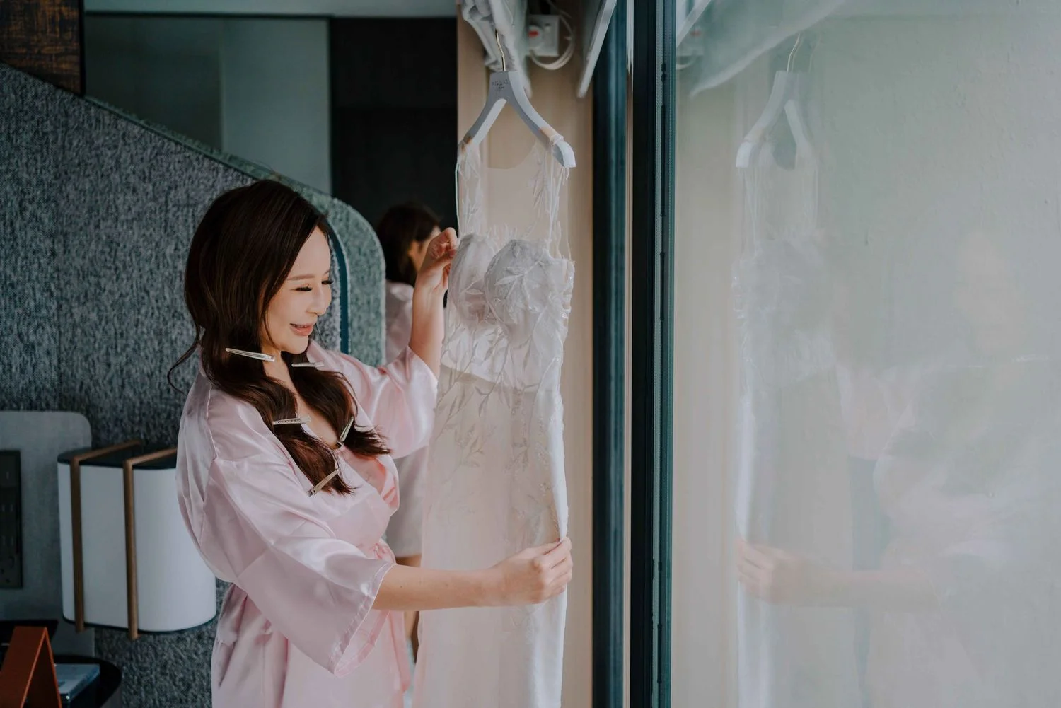 D & J wedding photo 12