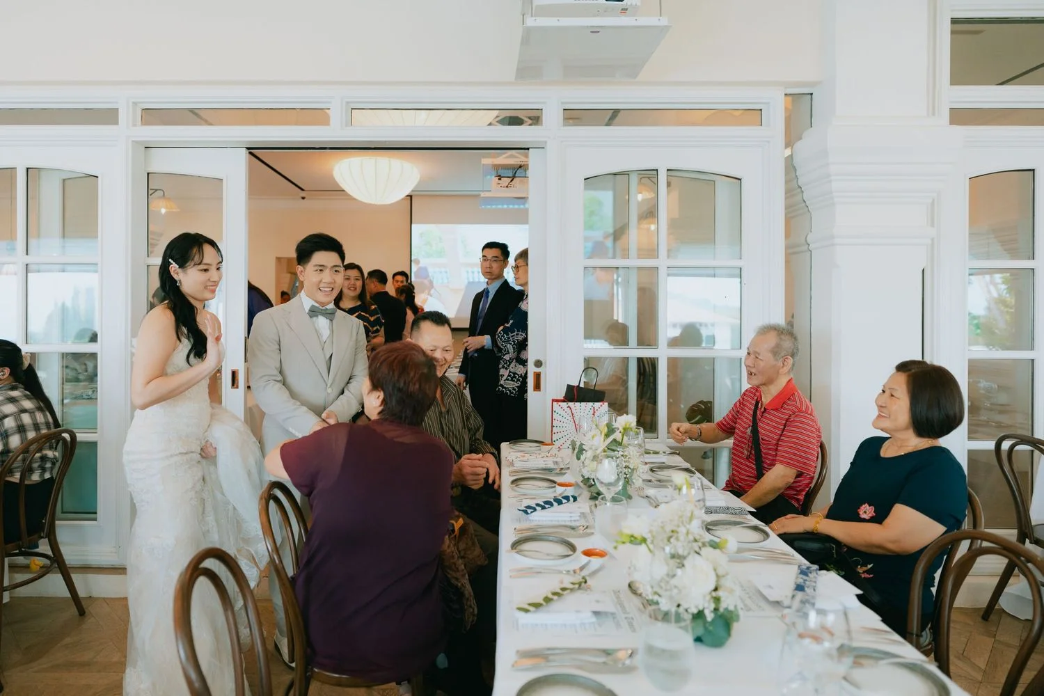 R & C wedding photo 26