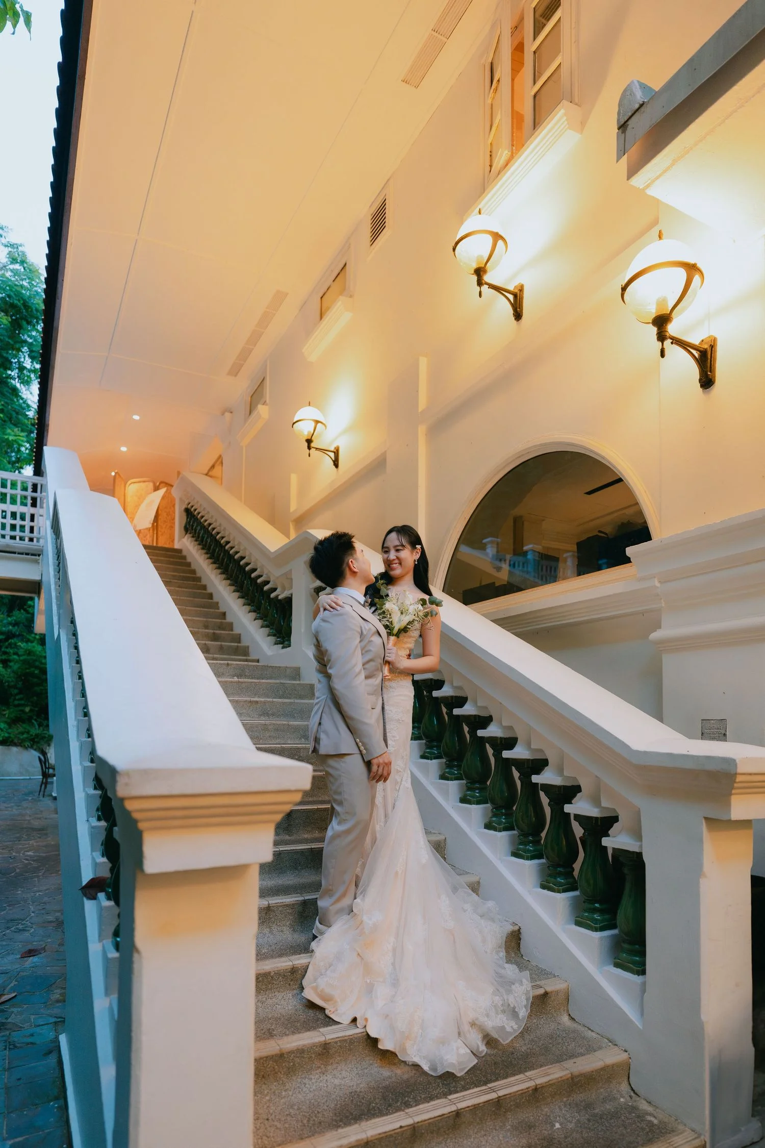 R & C wedding photo 37