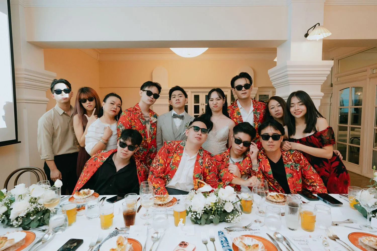 R & C wedding photo 48