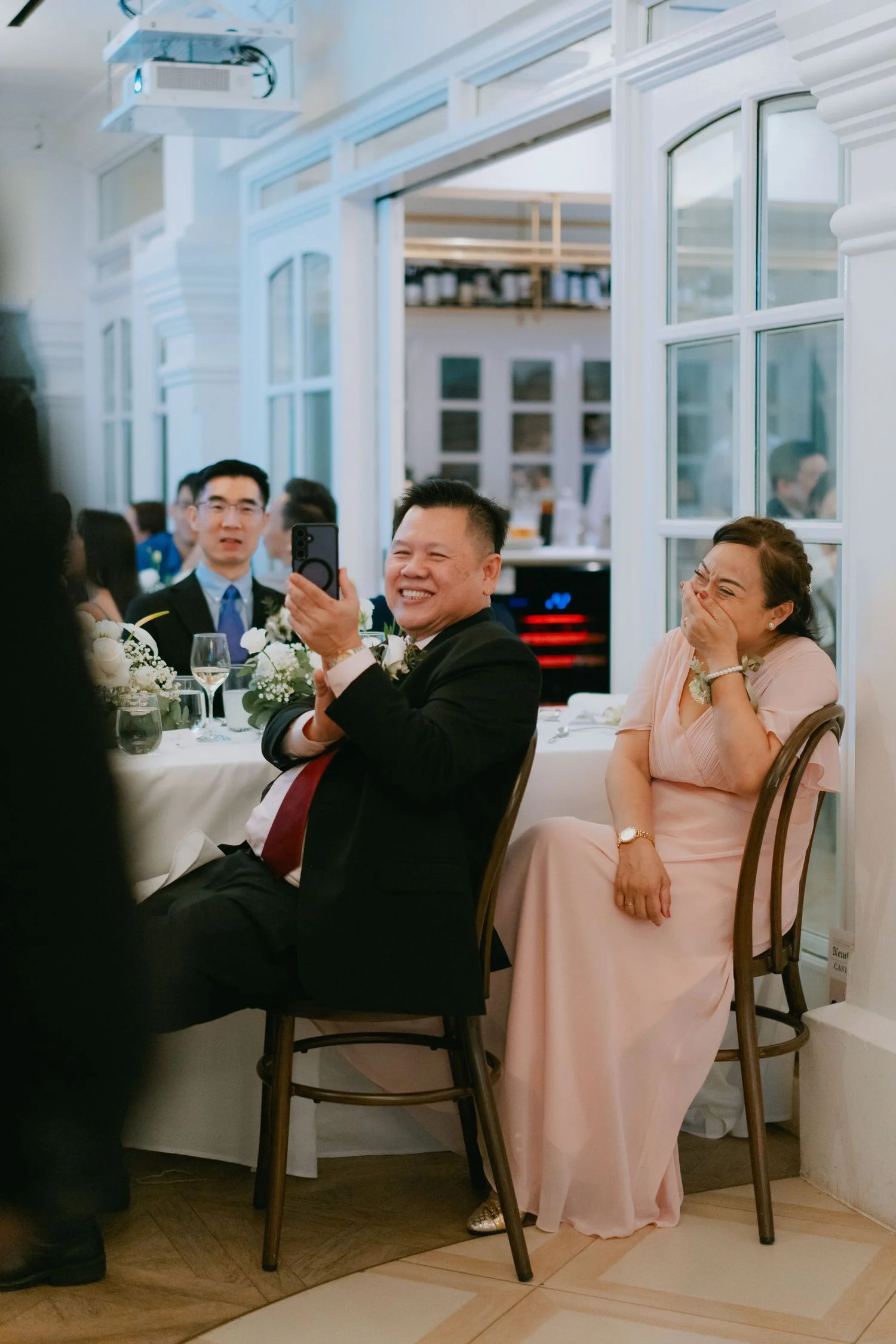 R & C wedding photo 70