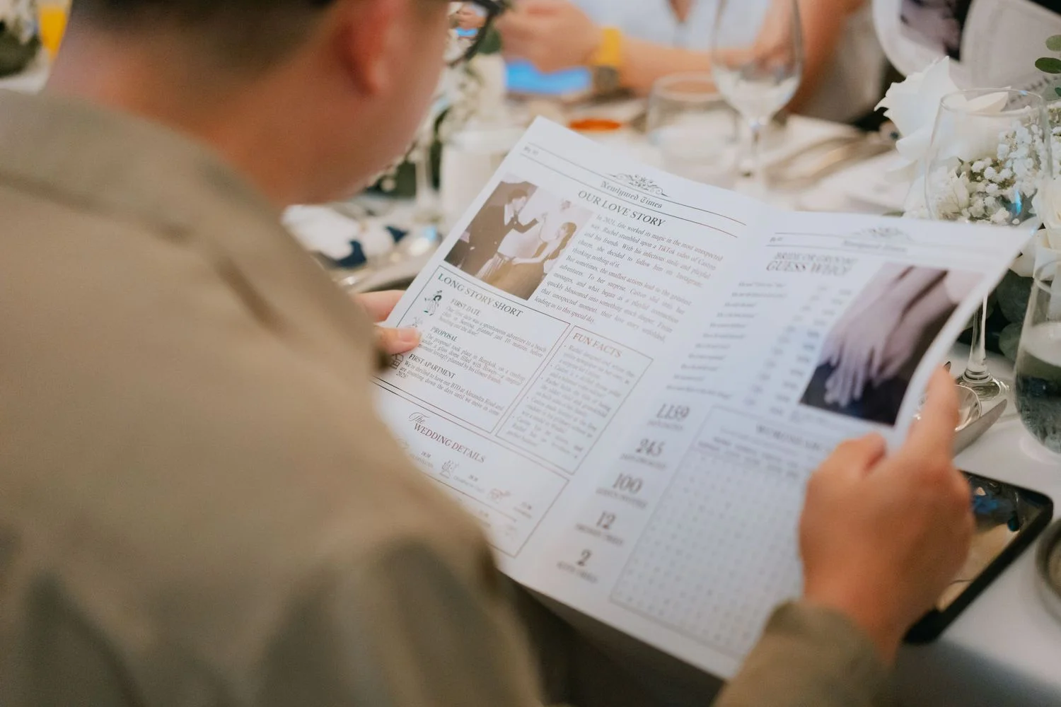 R & C wedding photo 39