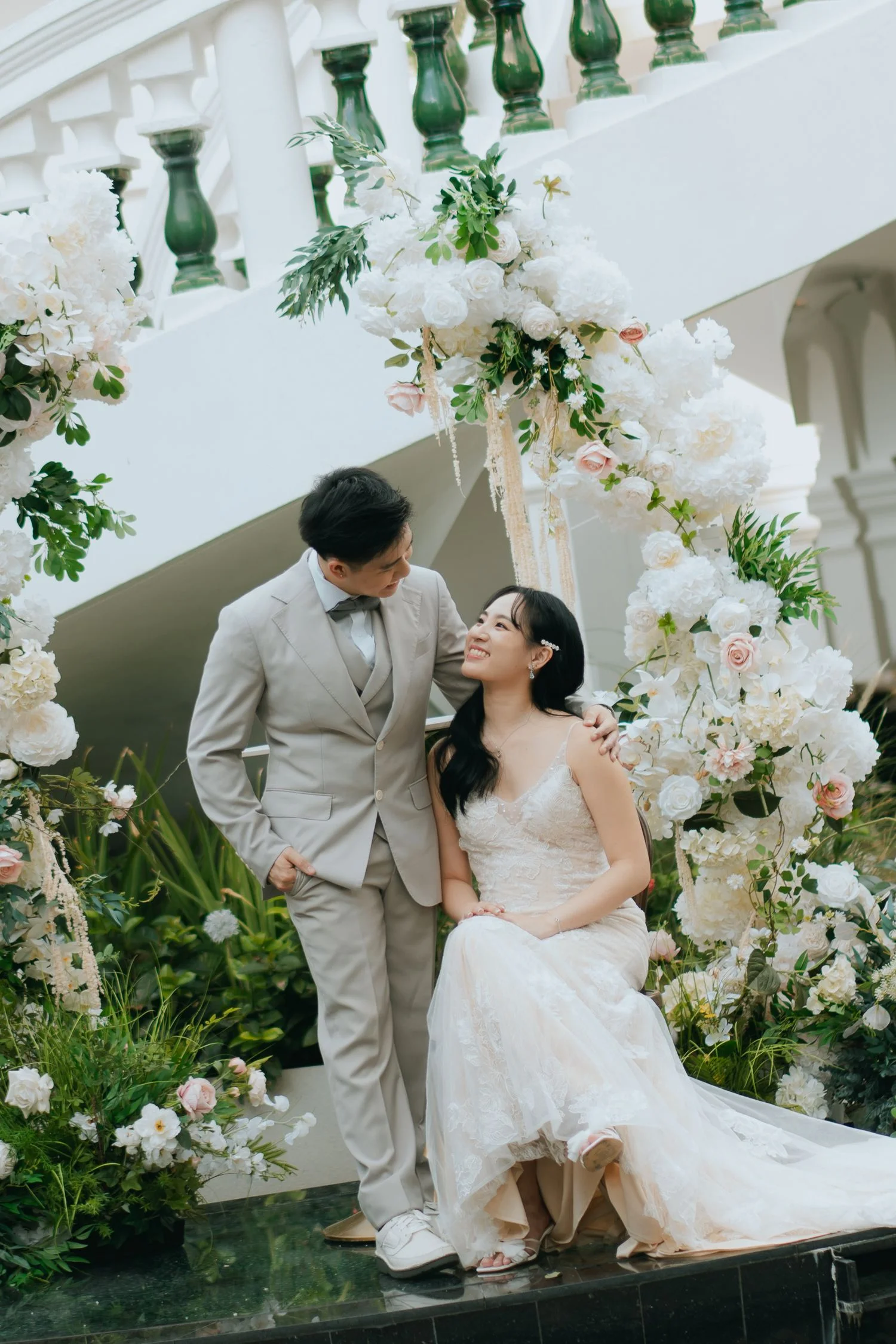 R & C wedding photo 18