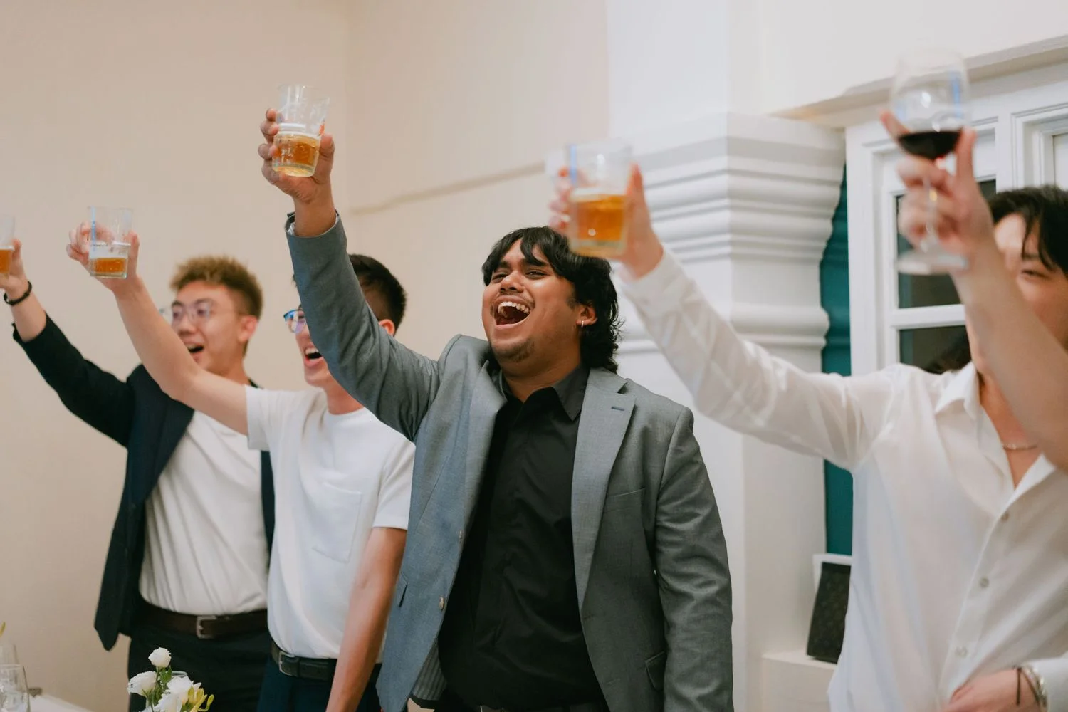 R & C wedding photo 64