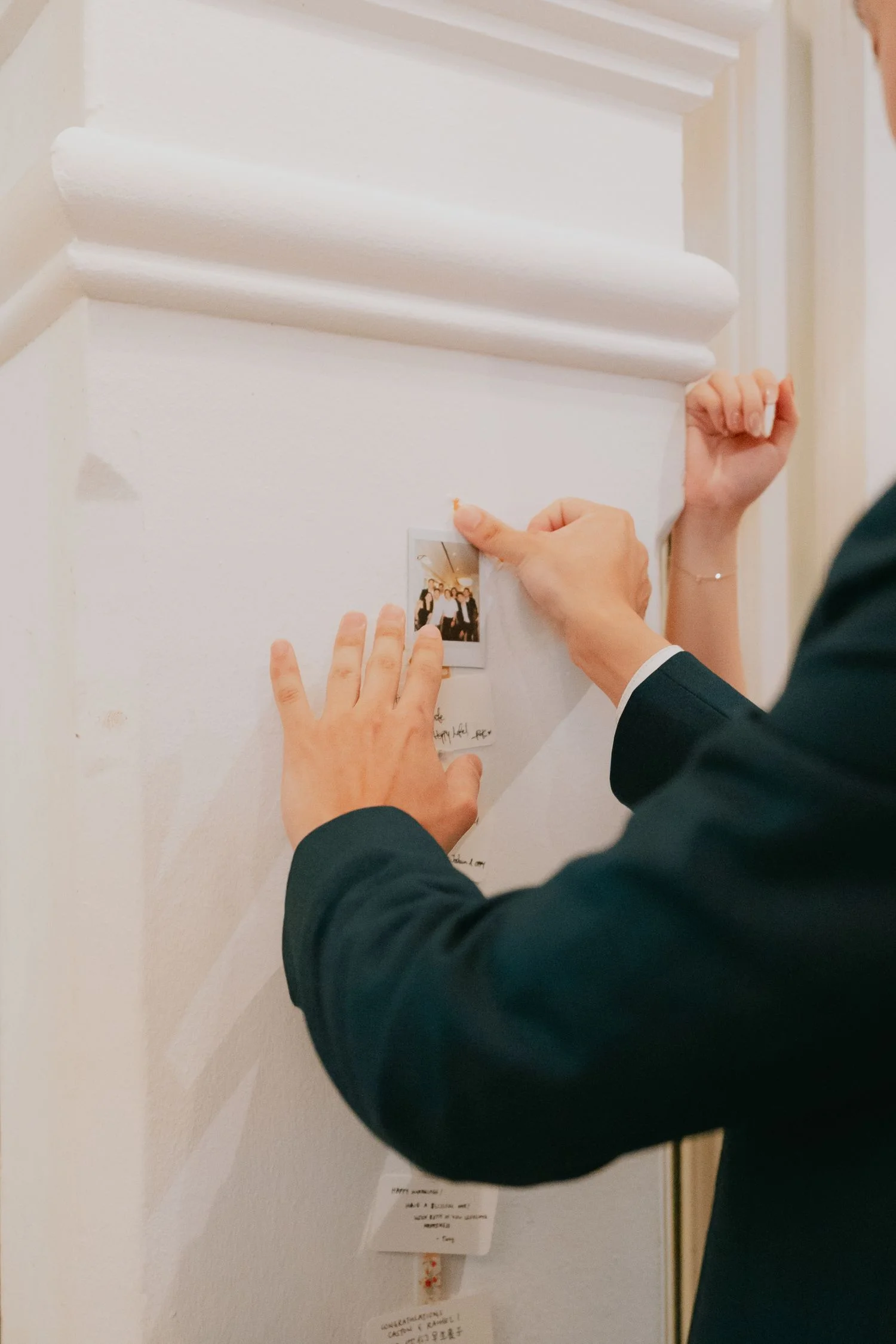 R & C wedding photo 45