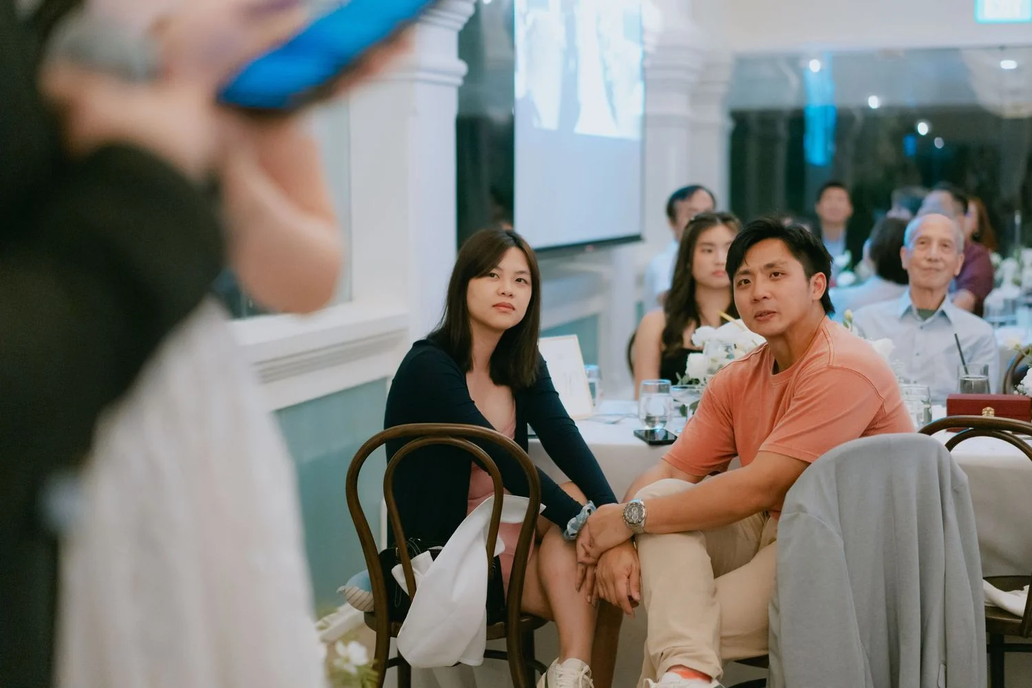 R & C wedding photo 65