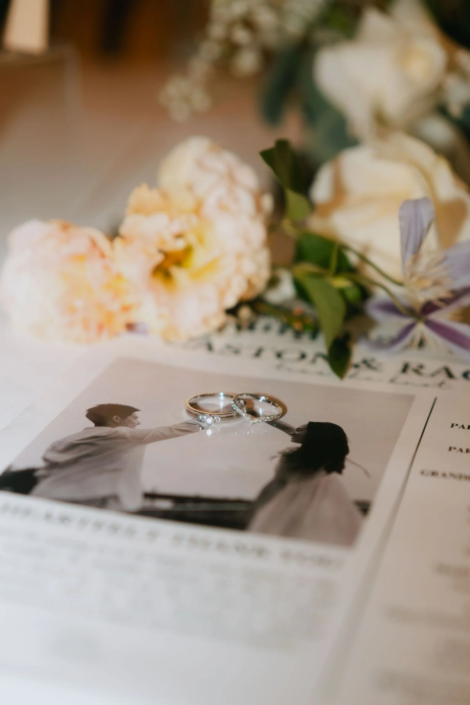 R & C wedding photo 44