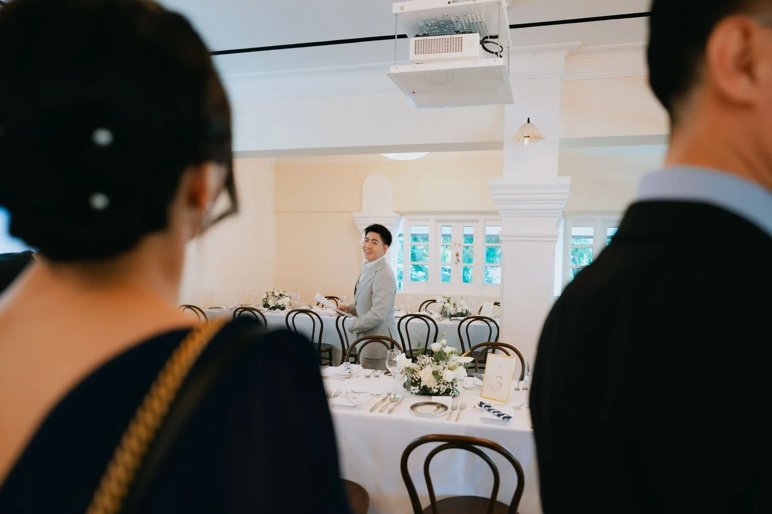 R & C wedding photo 28