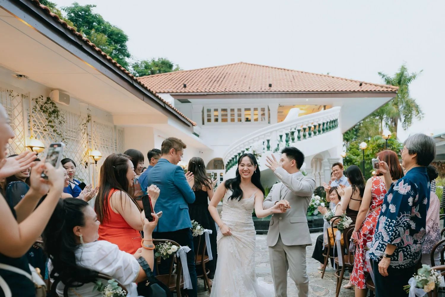 R & C wedding photo 16