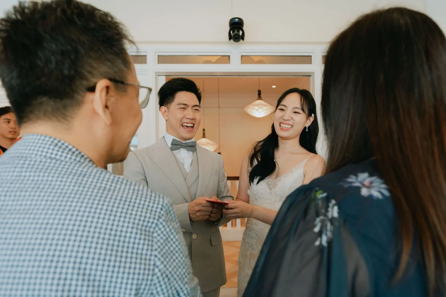 R & C wedding photo 30