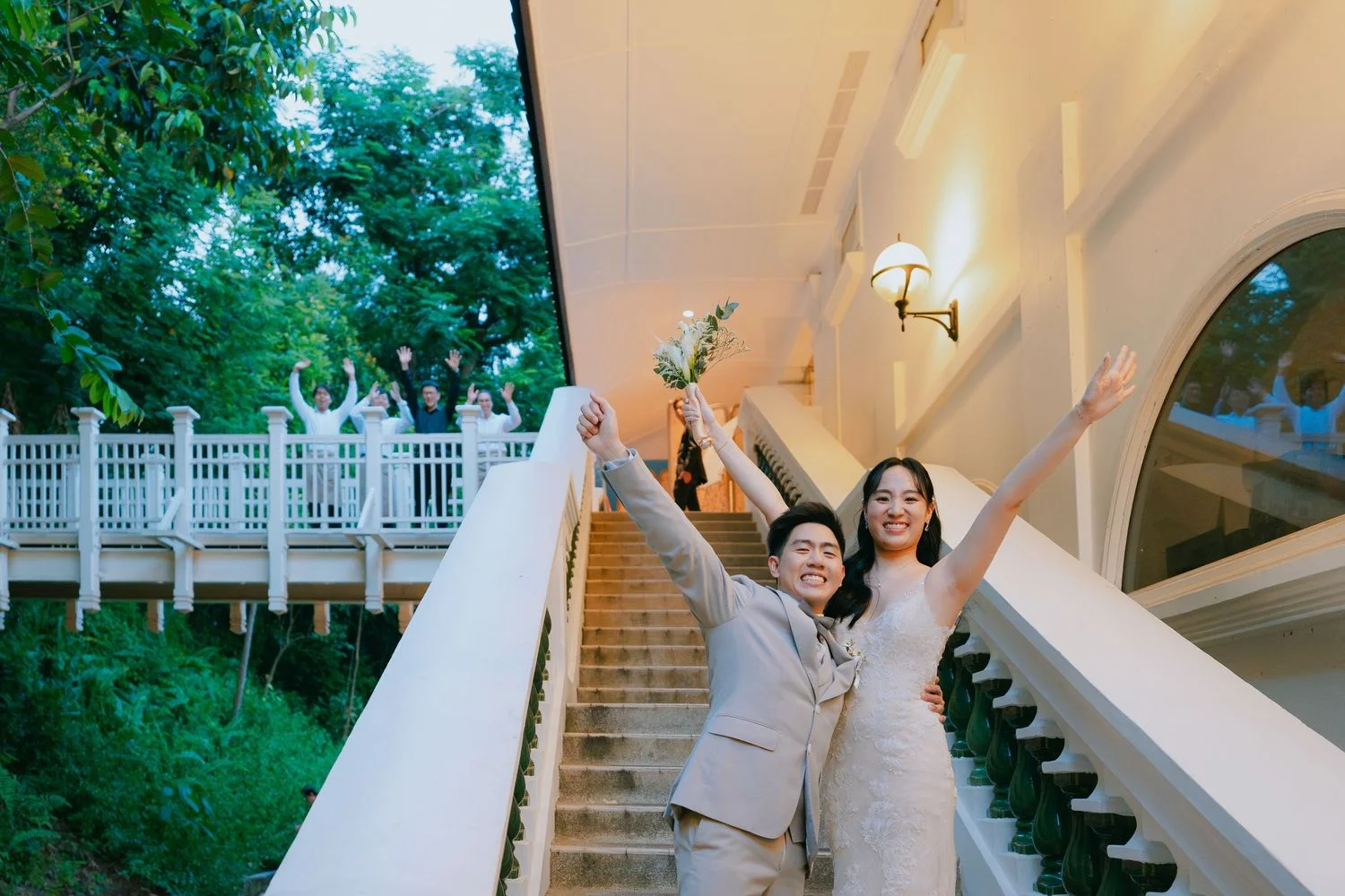 R & C wedding photo 35