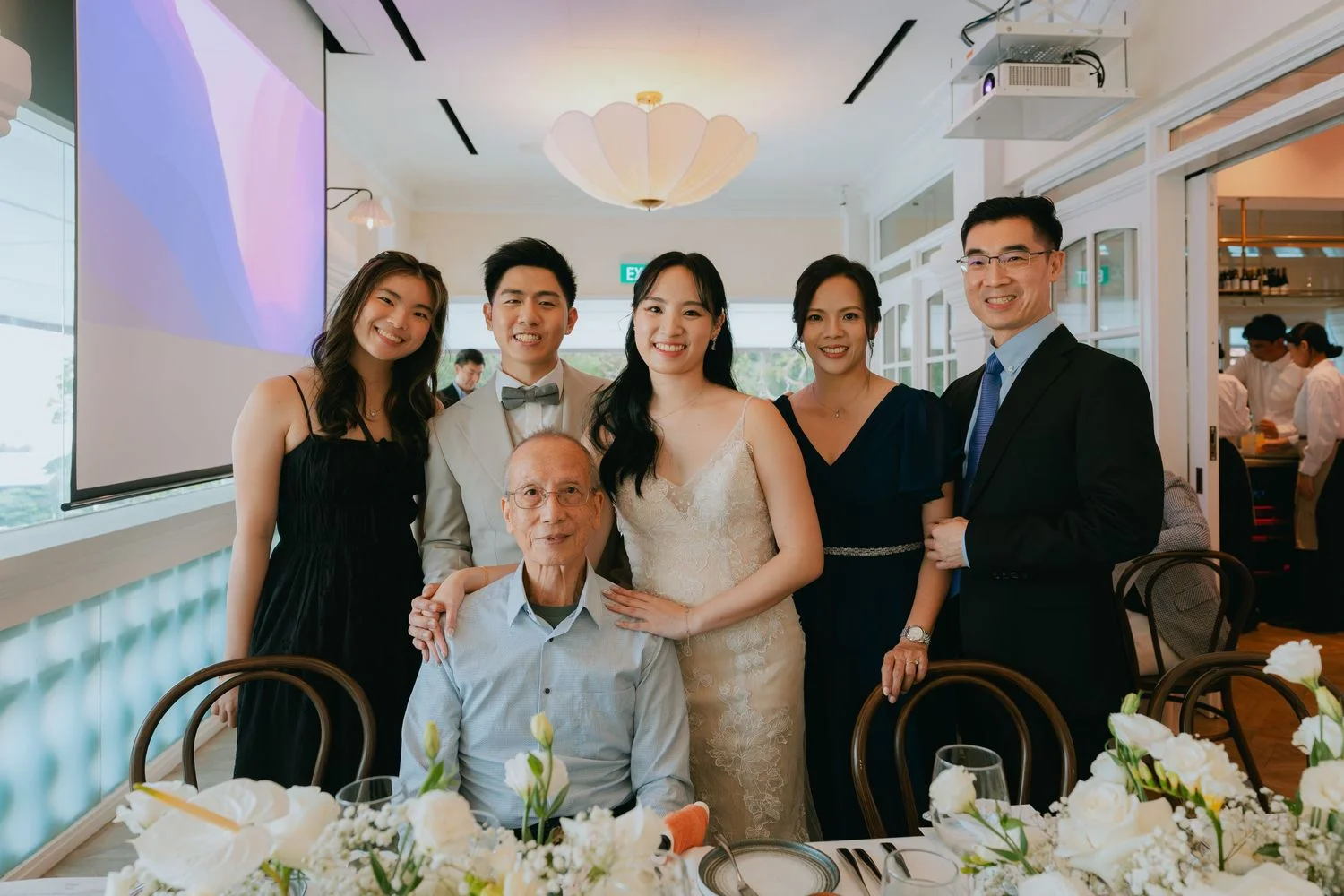 R & C wedding photo 31