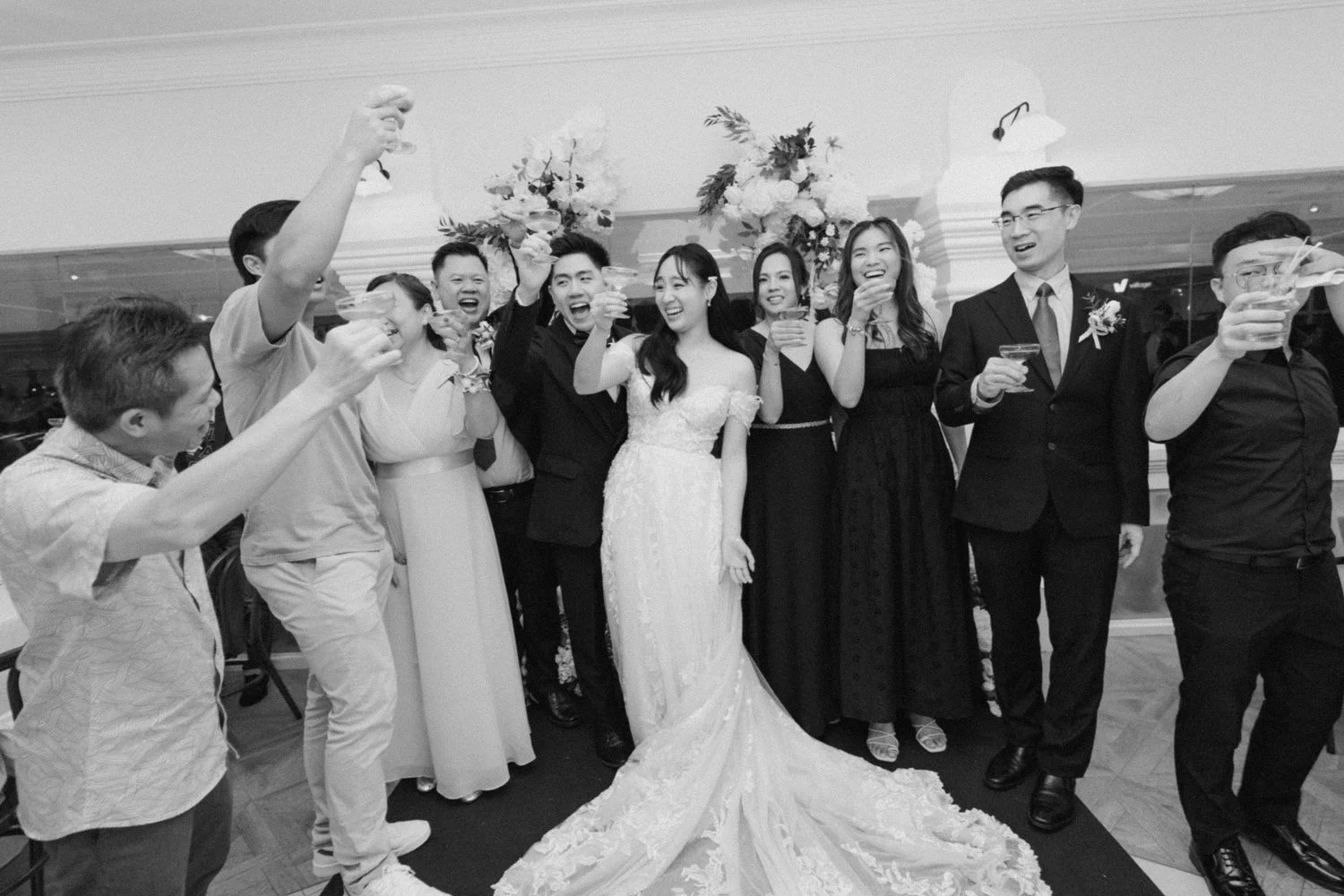 R & C wedding photo 63