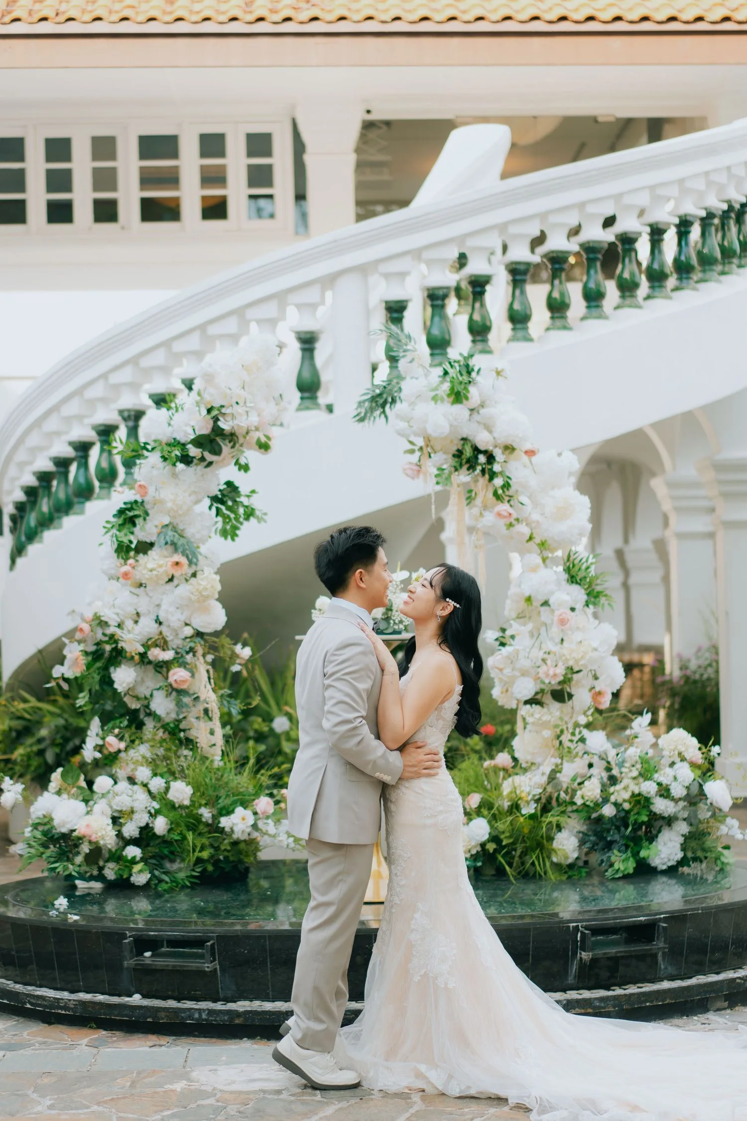 R & C wedding photo 19