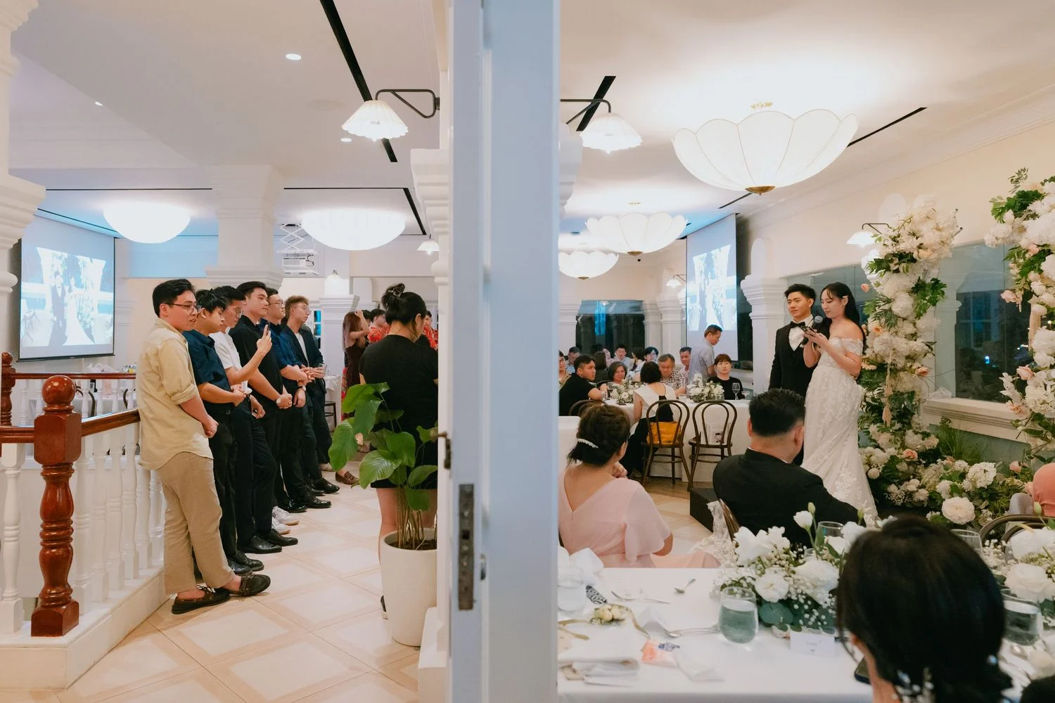 R & C wedding photo 66