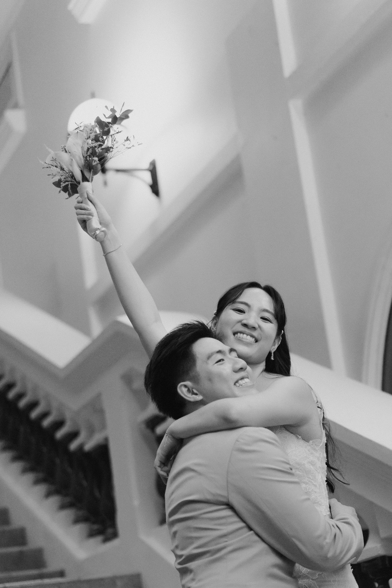 R & C wedding photo 36