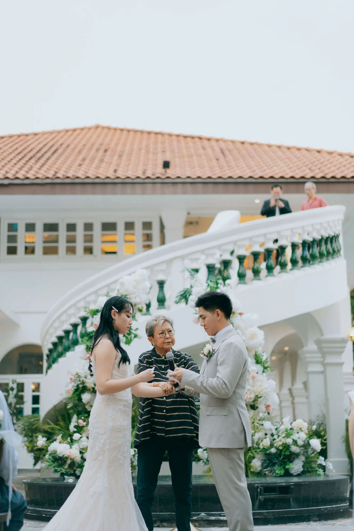 R & C wedding photo 9