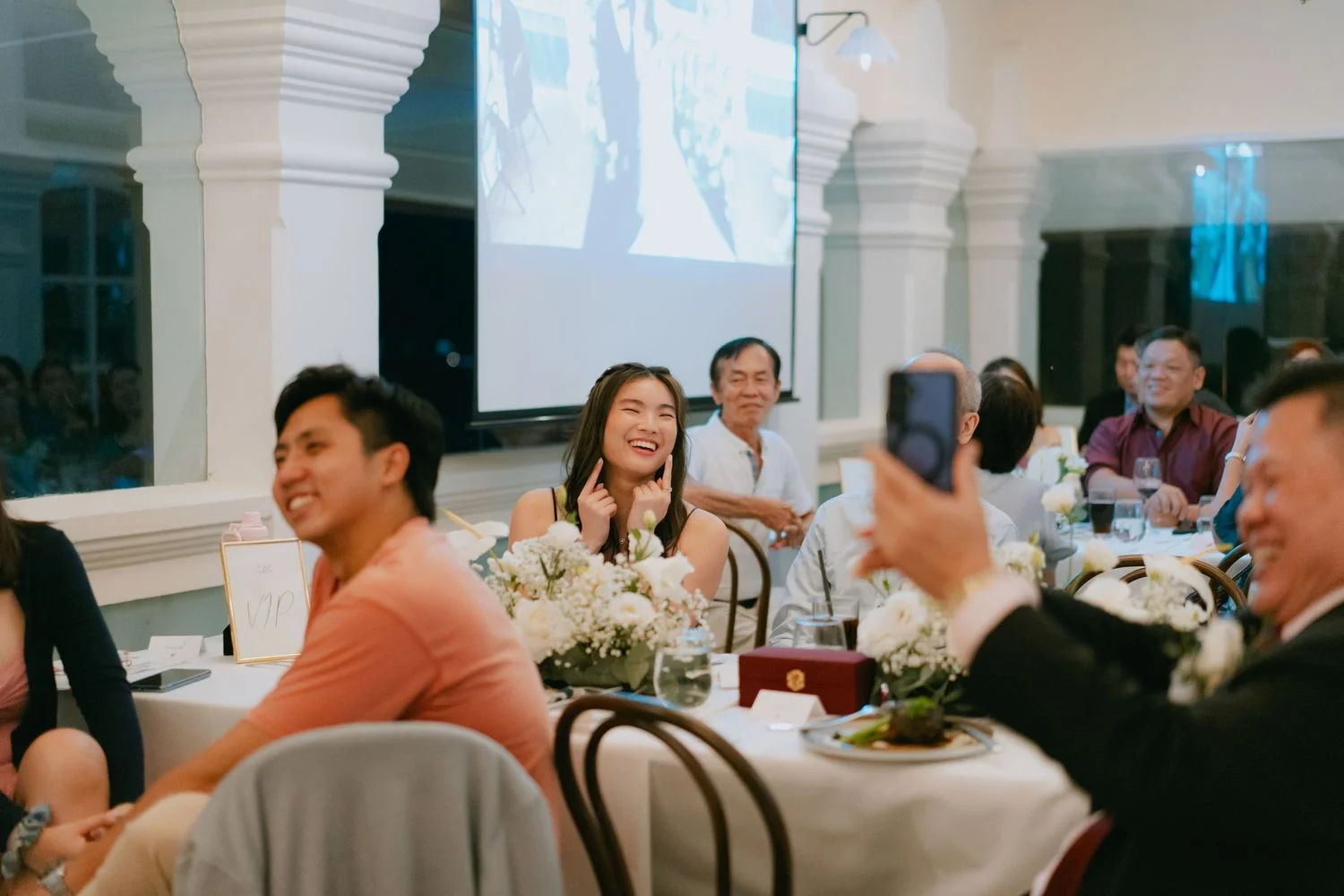 R & C wedding photo 68