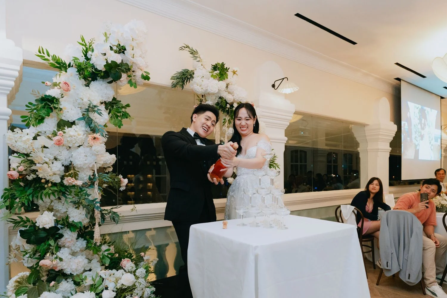 R & C wedding photo 61