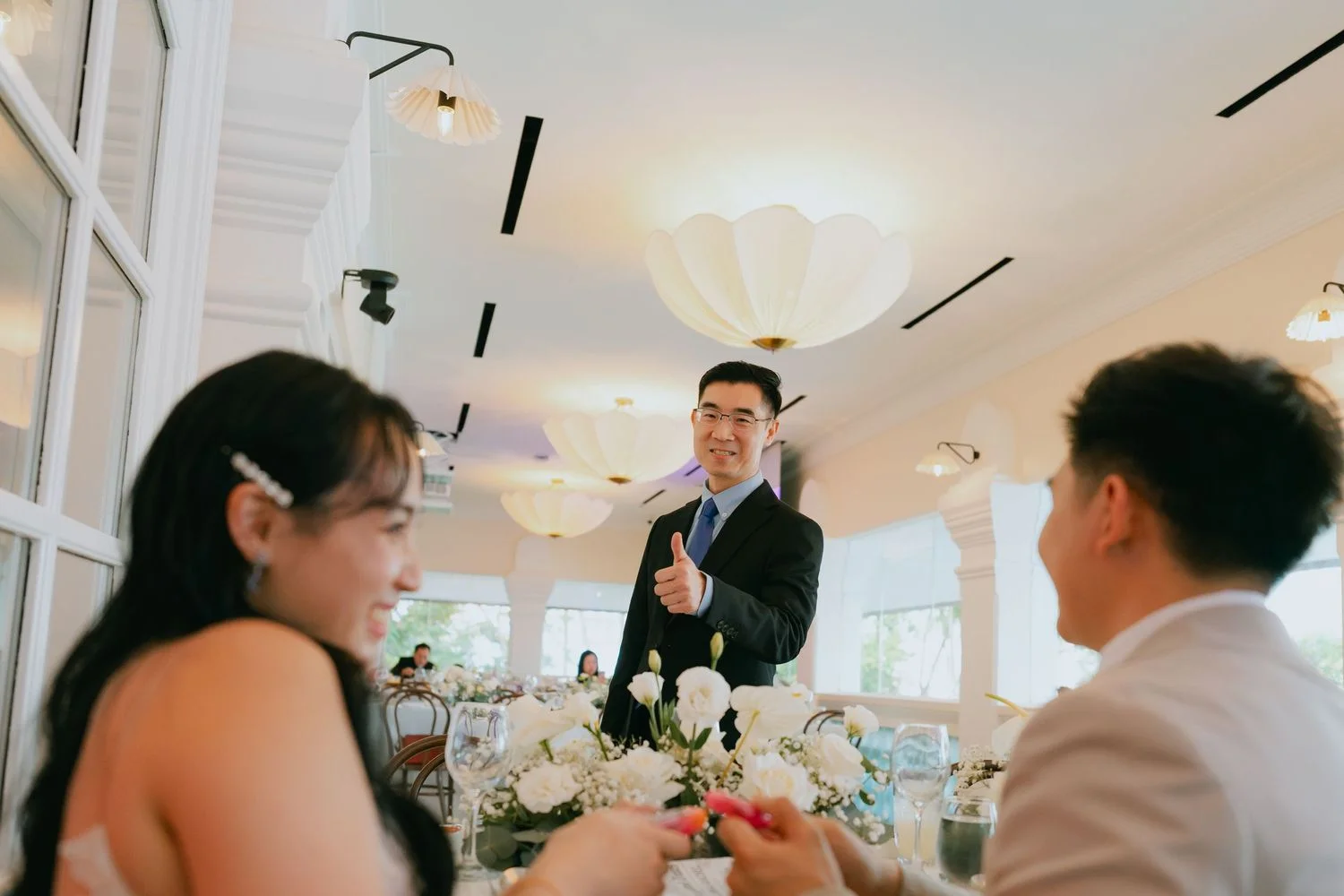 R & C wedding photo 34