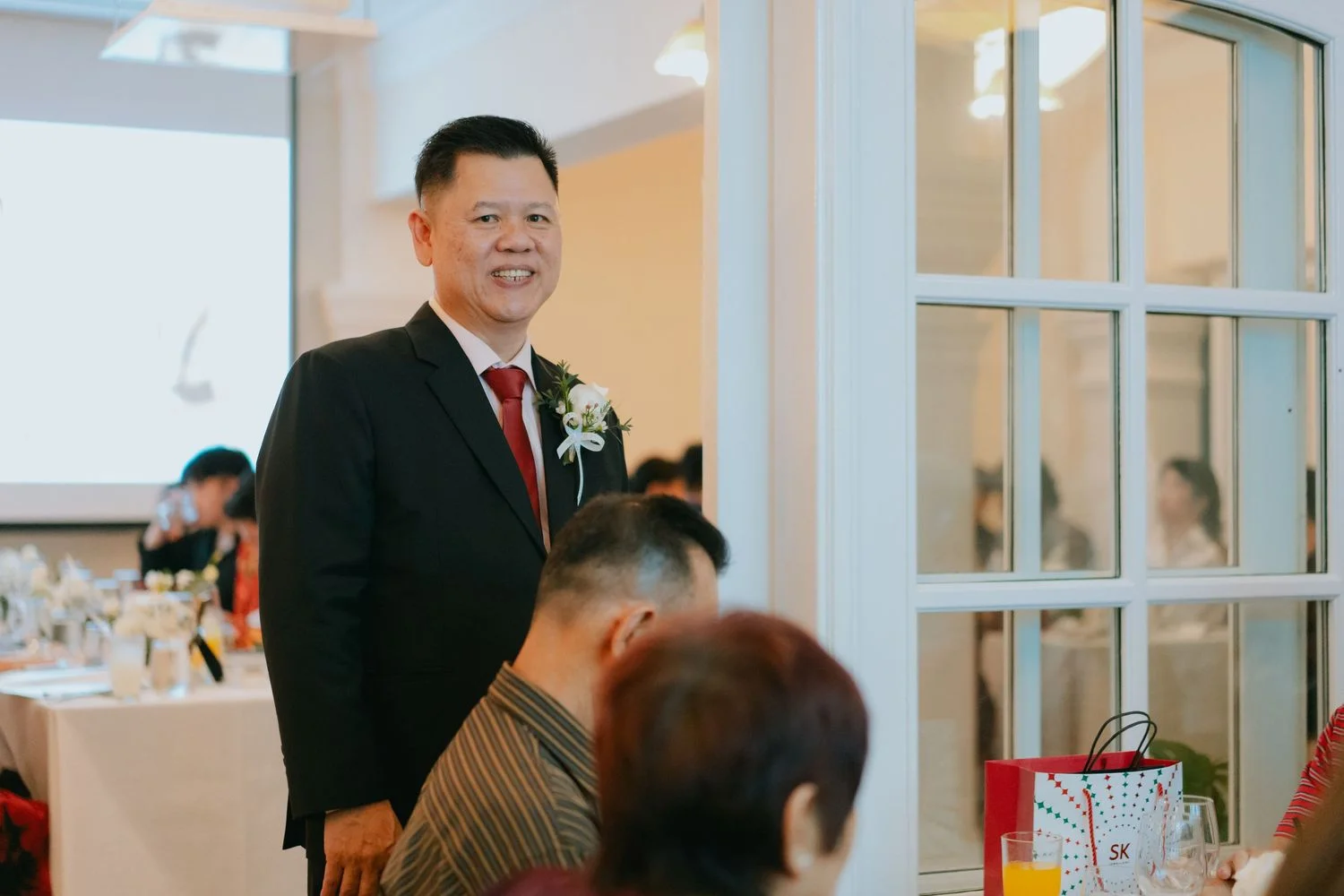 R & C wedding photo 41