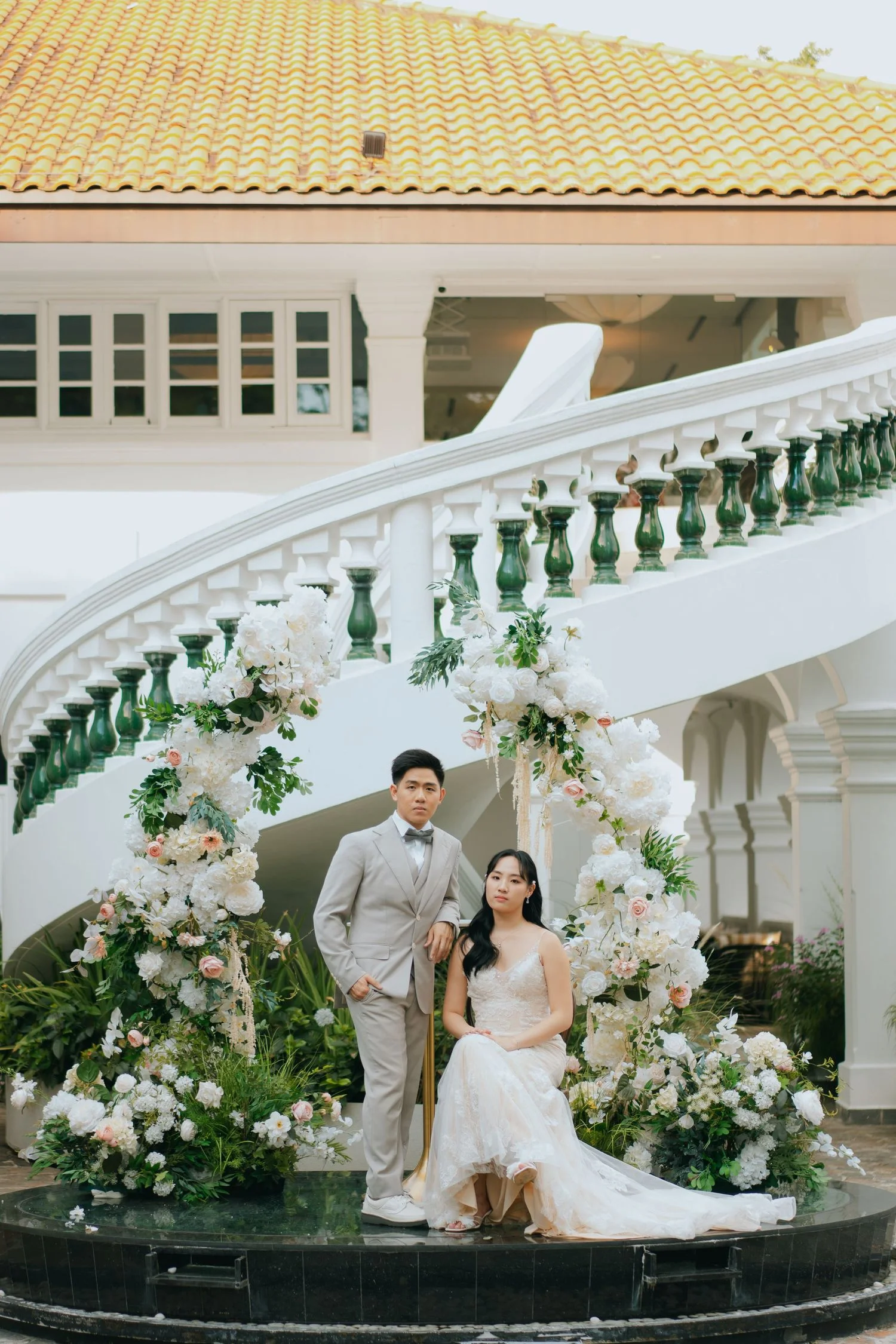 R & C wedding photo 17