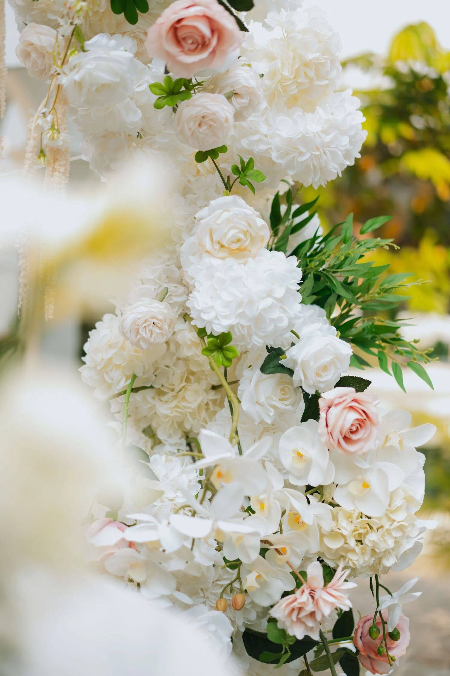 R & C wedding photo 21