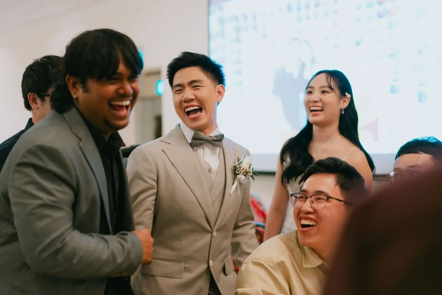 R & C wedding photo 49