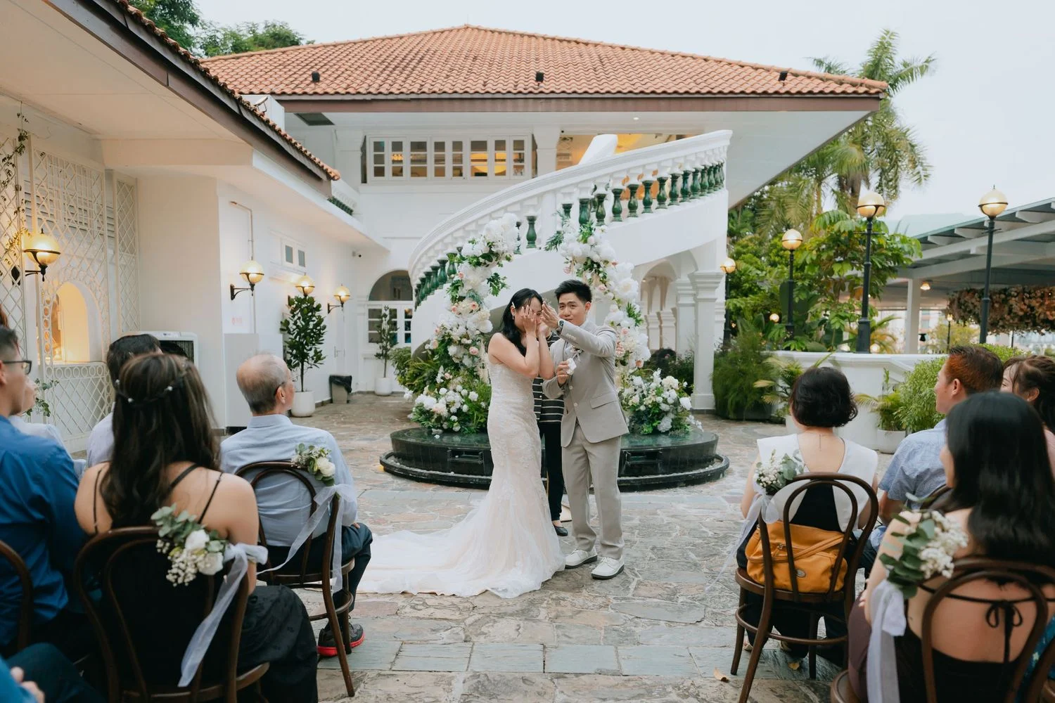 R & C wedding photo 11