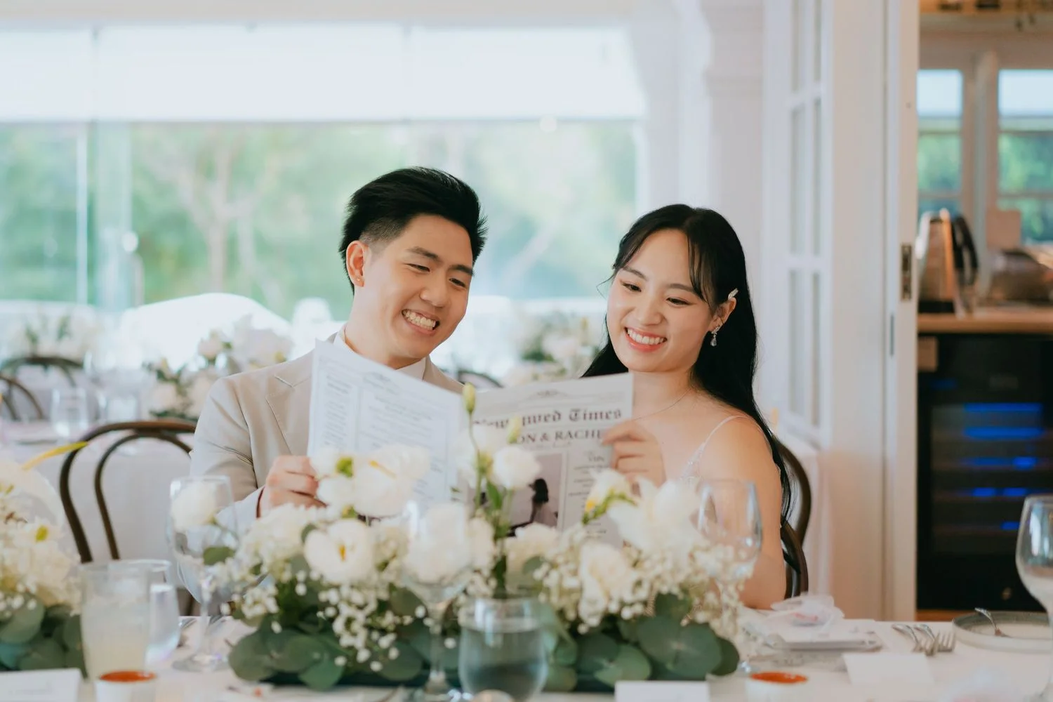 R & C wedding photo 32