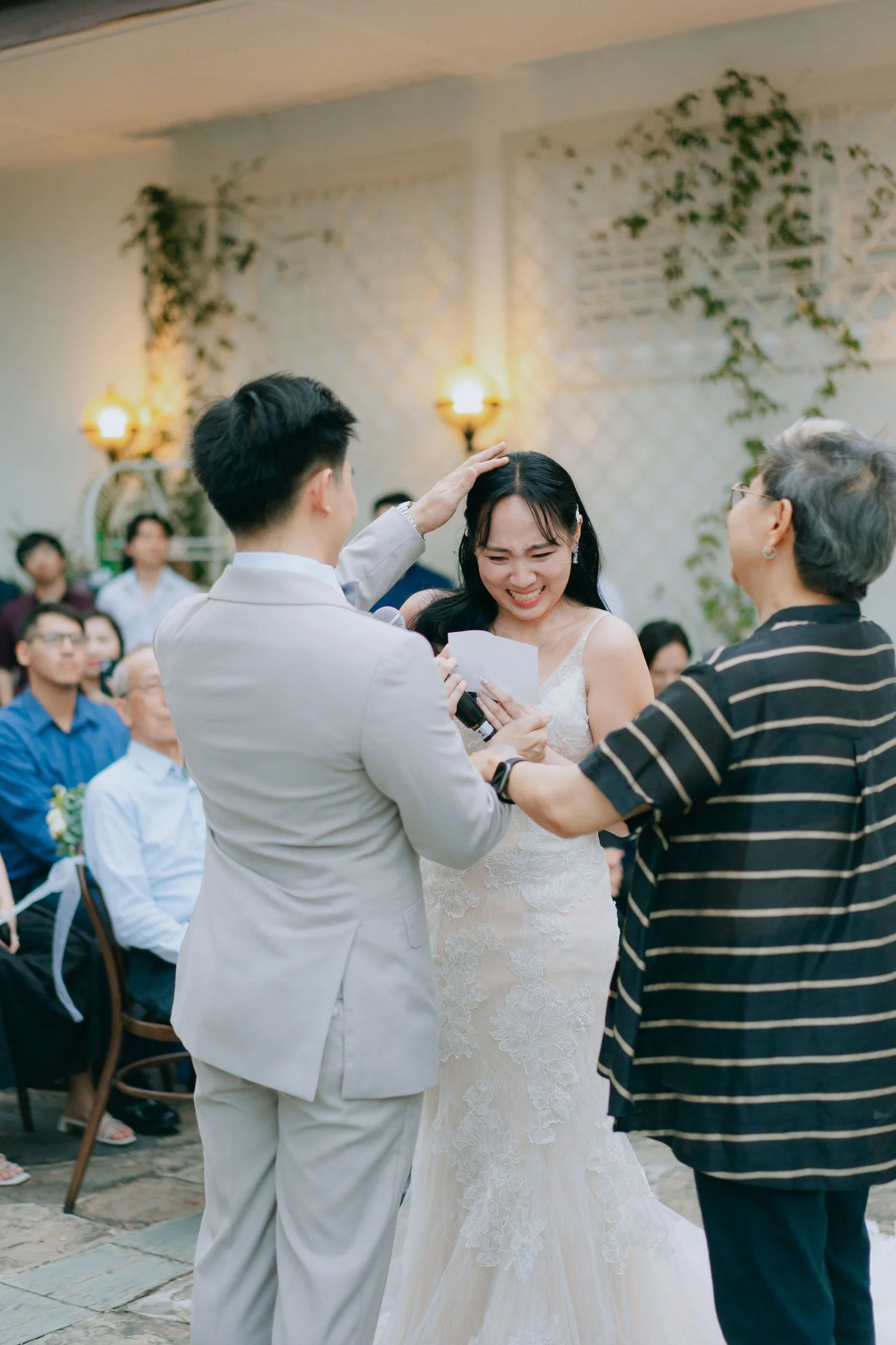 R & C wedding photo 10