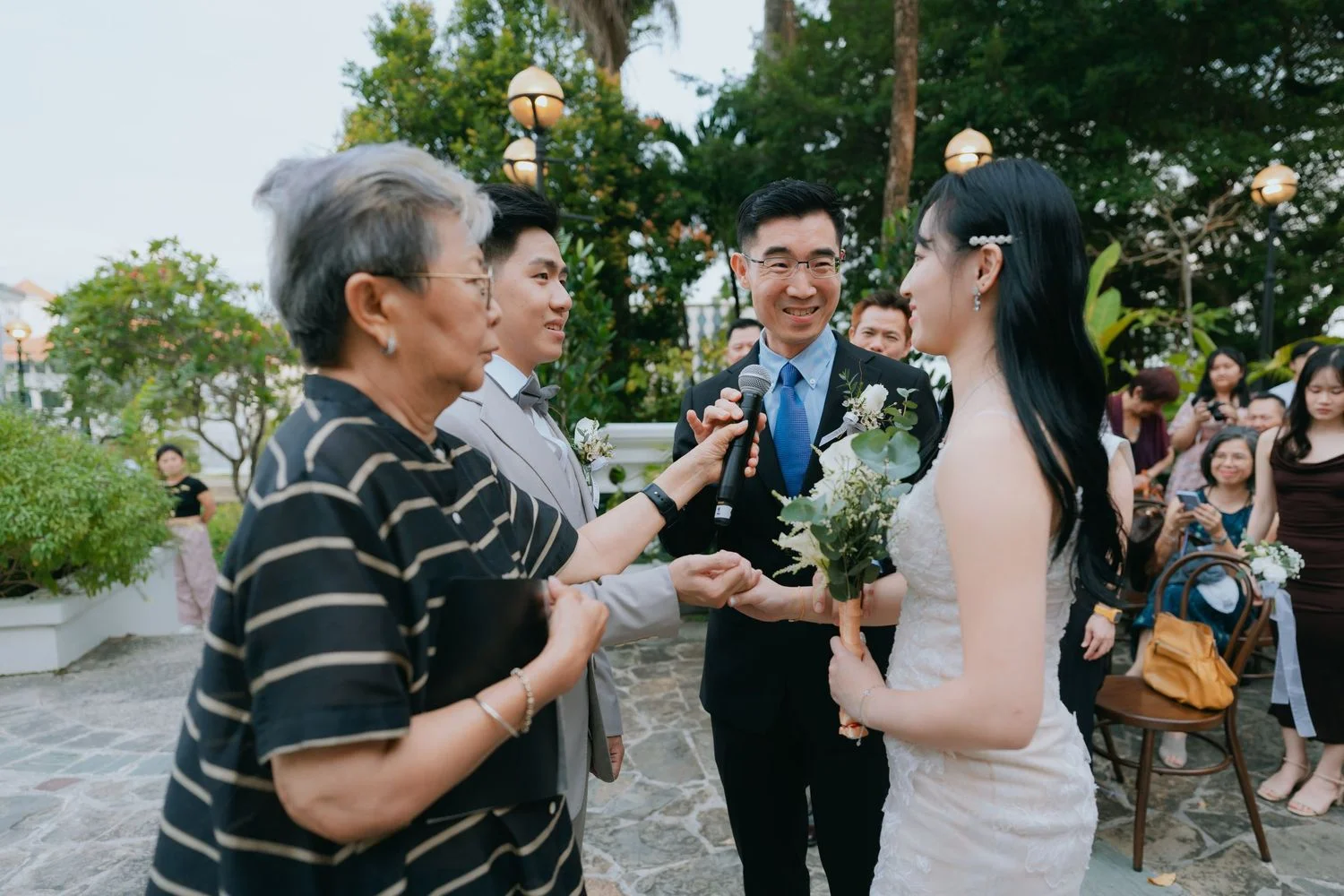 R & C wedding photo 3