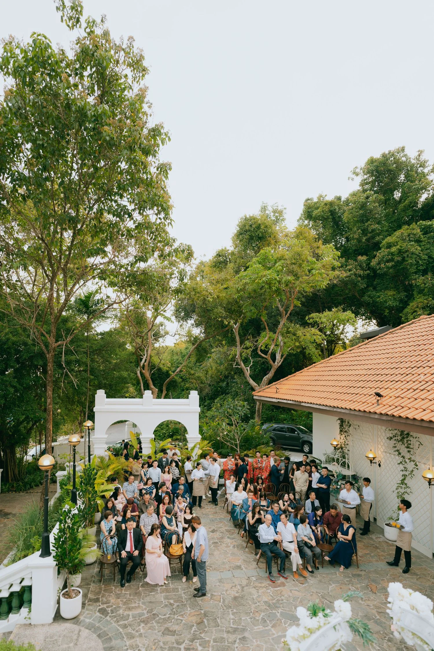 R & C wedding photo 5