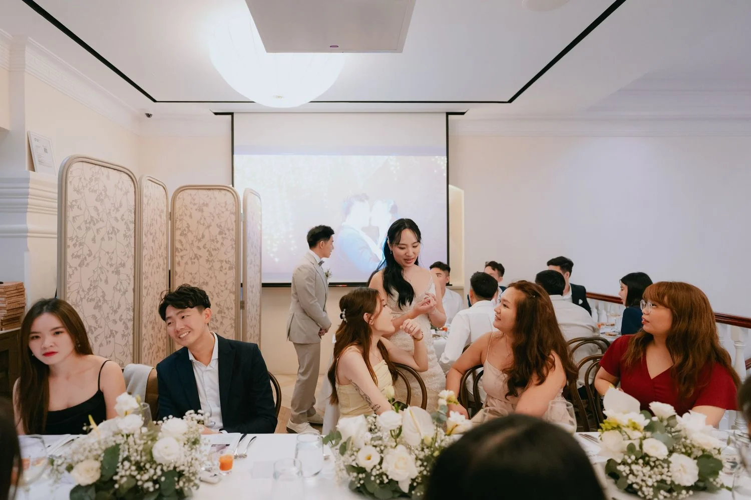 R & C wedding photo 47