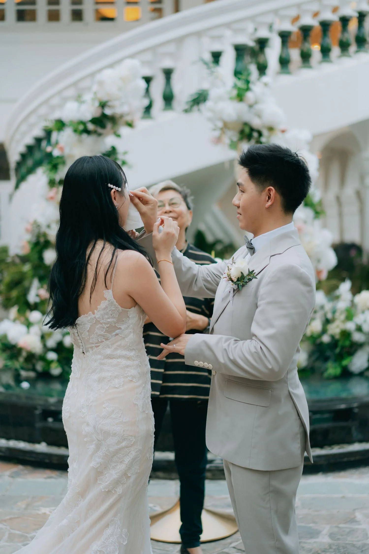 R & C wedding photo 14