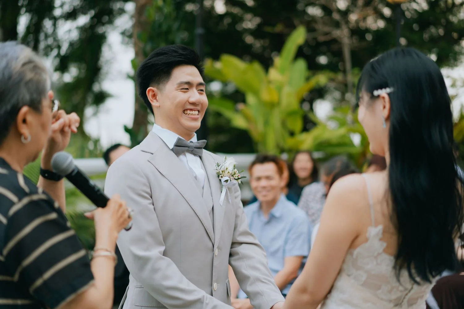 R & C wedding photo 8