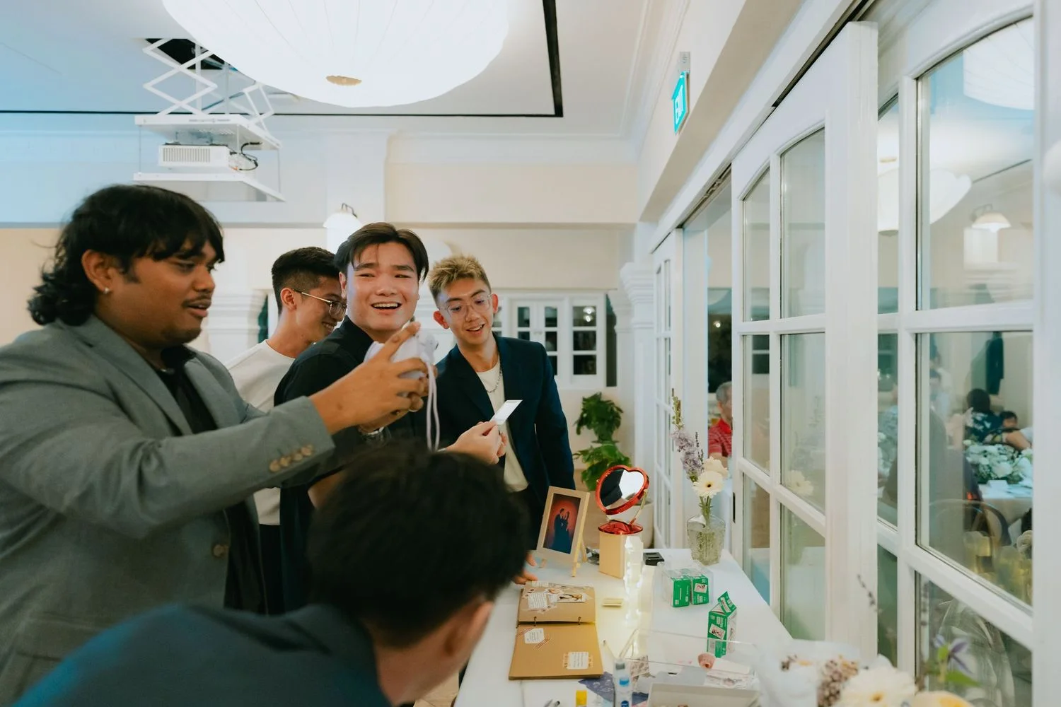 R & C wedding photo 58